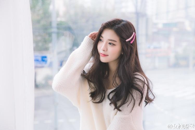 欧洲一区二区a视频免费播放_国产精品盗摄!偷窥盗摄_手机看片日韩_午夜福利国产精选-色婷婷中文有码在线观看_亚洲r级视频免费看_国产老熟女久久久999激情_亚洲国产精品成人免费观看|澳大利亚华裔青年返乡寻根：“走得再远，根永远在这里”